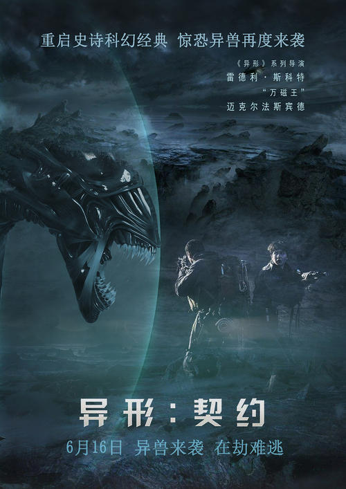 办理乌尔姆大学留信网